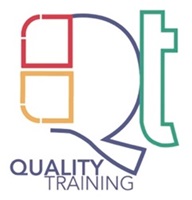 LOGO QT2