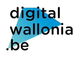 Logo Digital Wallonia3