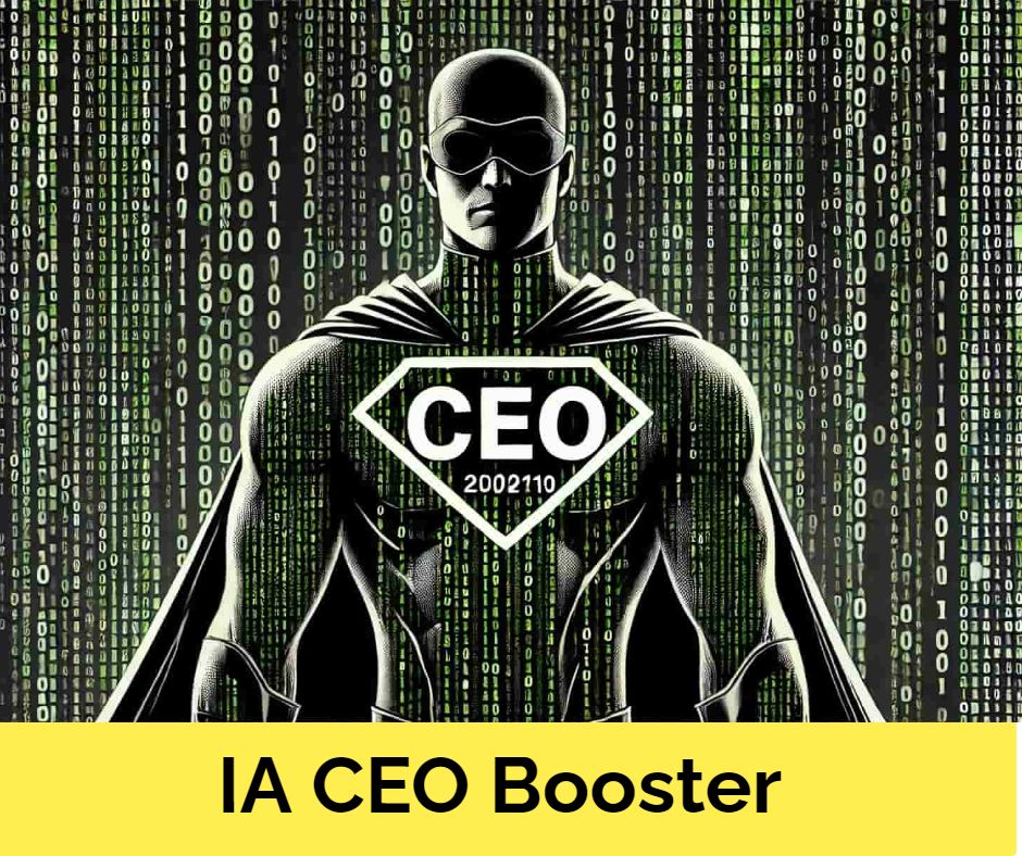 IA CEO Booster opt