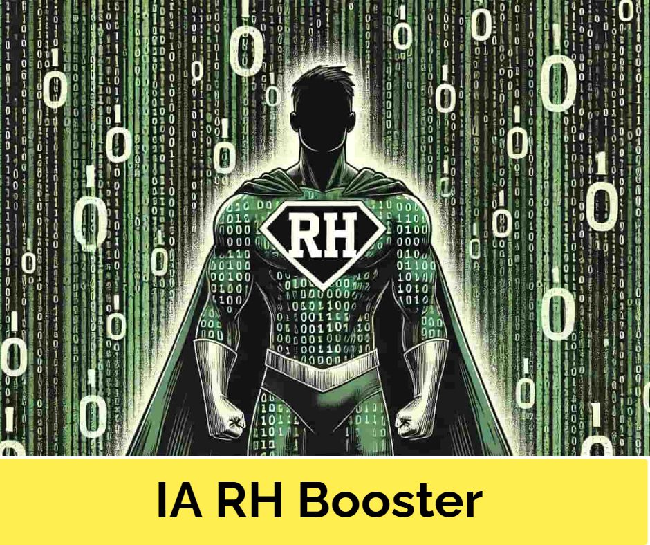 IA RH Booster opt