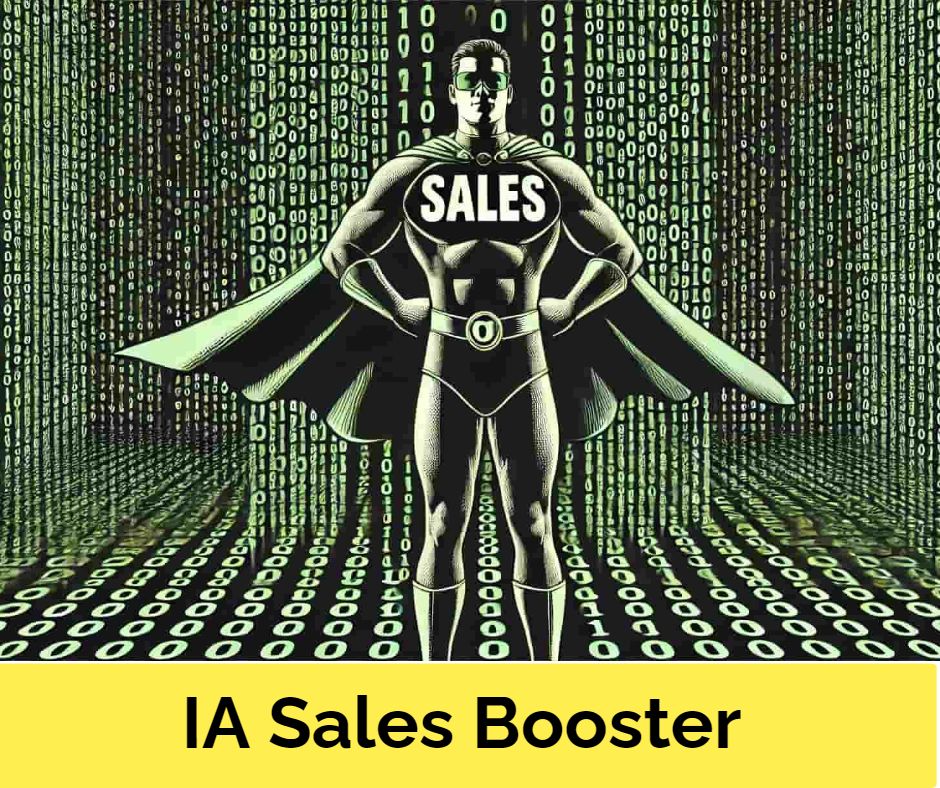 IA Sales Booster opt