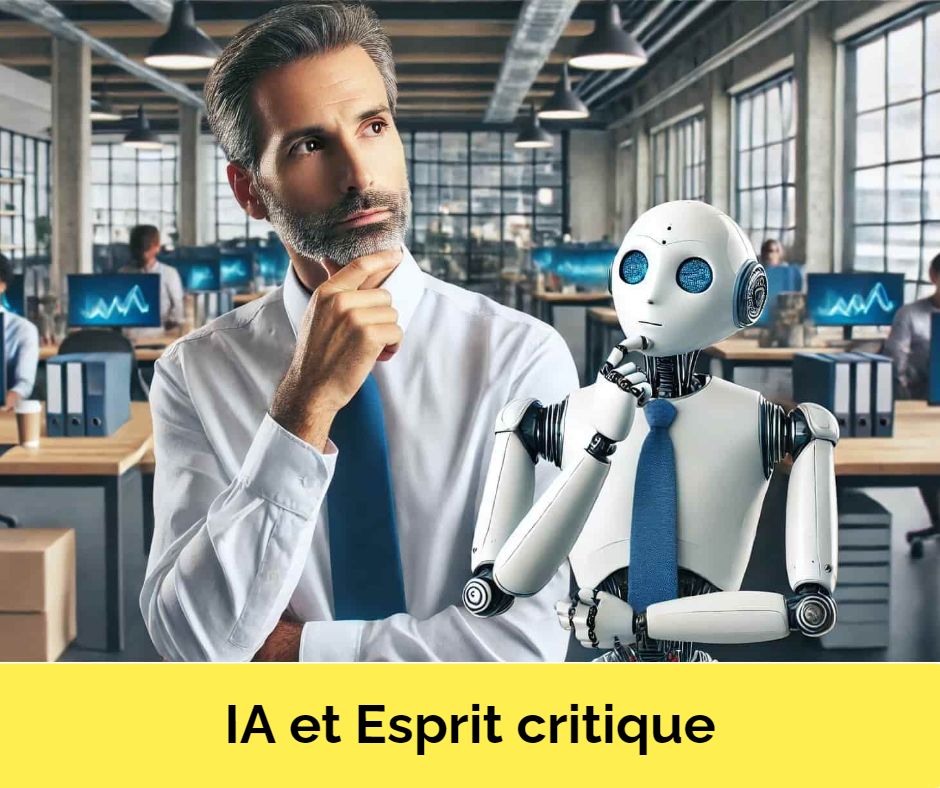 IA et Esprit critique opt