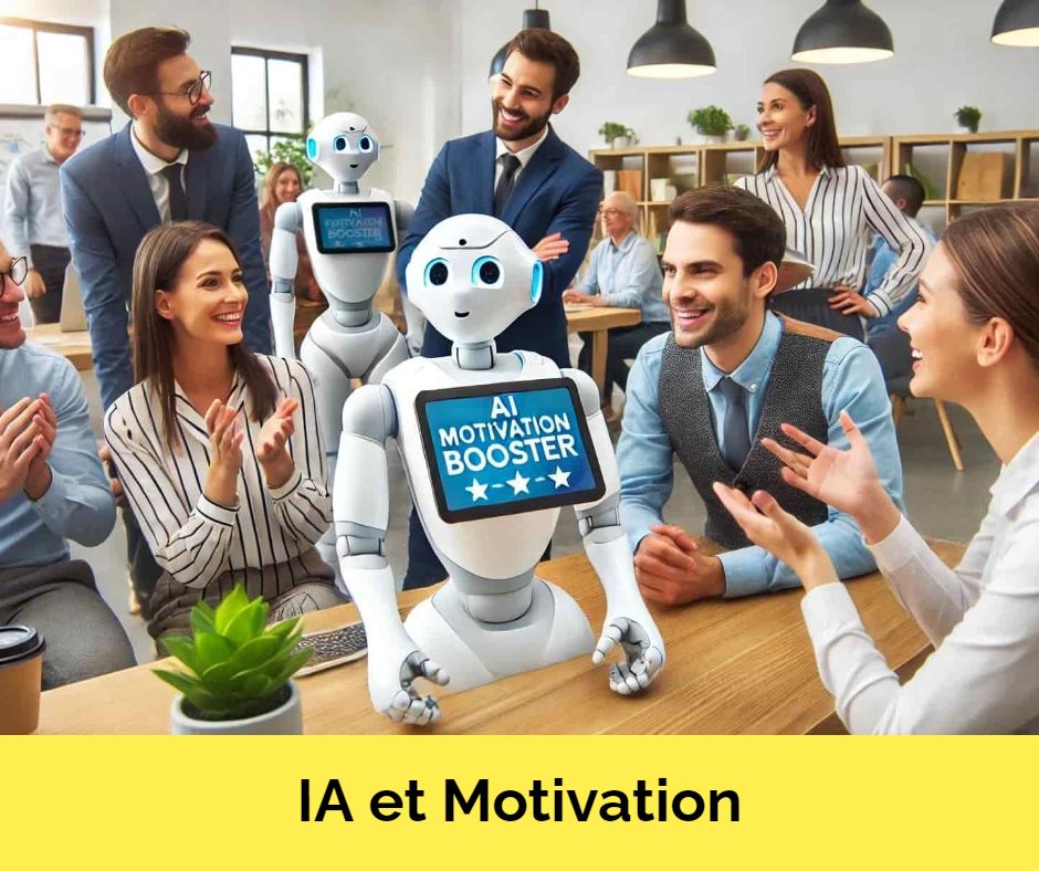 IA et Motivation opt